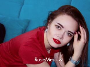 RoseMedow