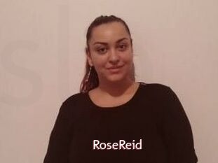 RoseReid