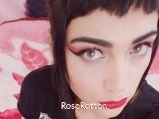 RoseRotten_