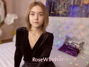 RoseWindsor