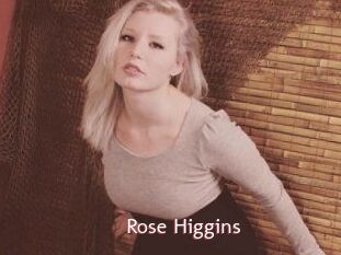 Rose_Higgins