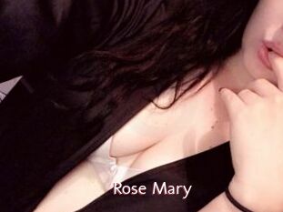 Rose_Mary