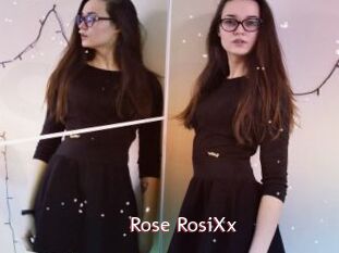 Rose_RosiXx