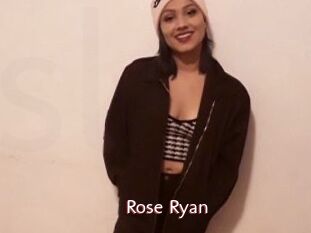 Rose_Ryan