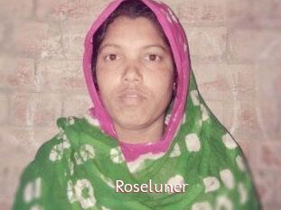 Roseluner