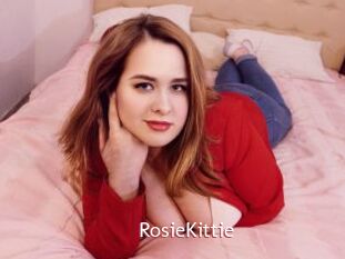 RosieKittie