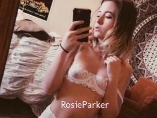 Rosie_Parker