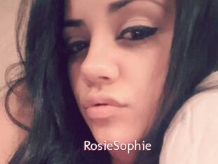 RosieSophie