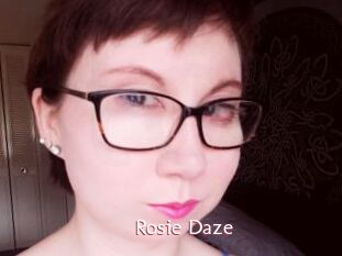 Rosie_Daze