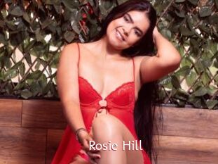 Rosie_Hill_