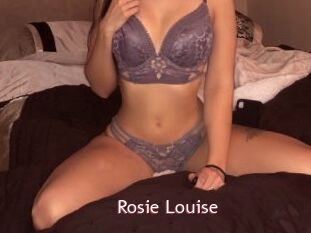 Rosie_Louise