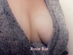 Rosie_Rae