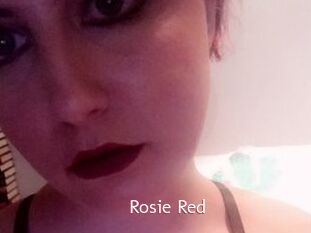 Rosie_Red