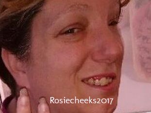 Rosie_cheeks2017