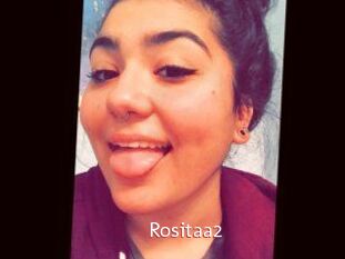Rositaa2