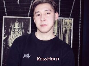 RossHorn