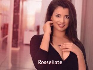 RosseKate