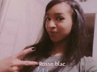 Rosse_blac