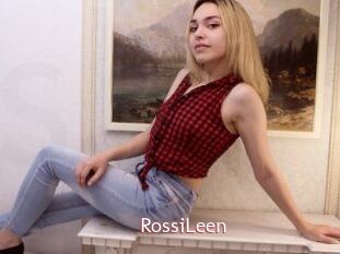 RossiLeen