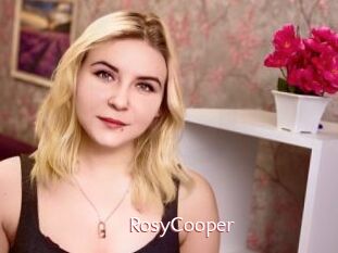 RosyCooper