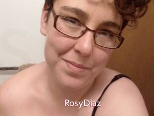 RosyDiaz