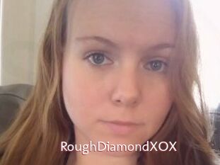 Rough_Diamond_XOX