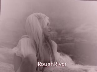 RoughRiver