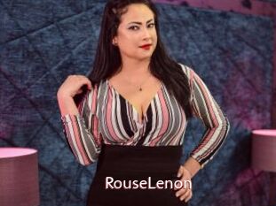 RouseLenon