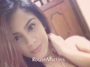 Rouse_Martins