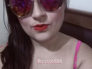 Rousse888