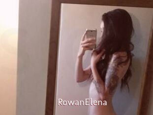 RowanElena