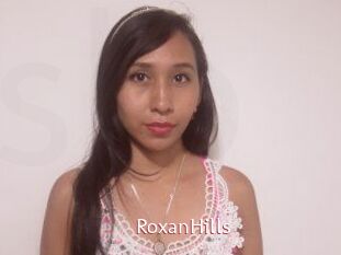 RoxanHills