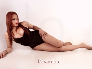 RoxanLee