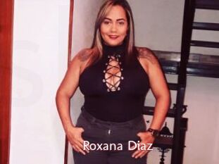 Roxana_Diaz