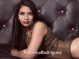 RoxannaRodriguez
