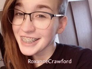 Roxanne_Crawford