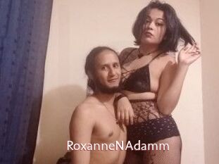 RoxanneNAdamm