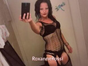 Roxanne_Rossi