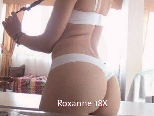 Roxanne_18X