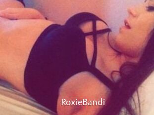 Roxie_Bandi