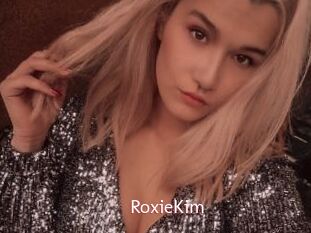 RoxieKim