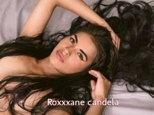 Roxxxane_candela