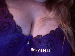 Roxy33433