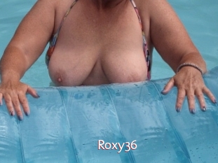 Roxy36