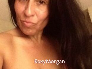 Roxy_Morgan