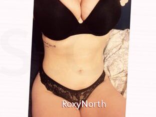 Roxy_North