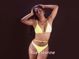 RoxyStonne