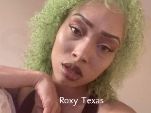 Roxy_Texas