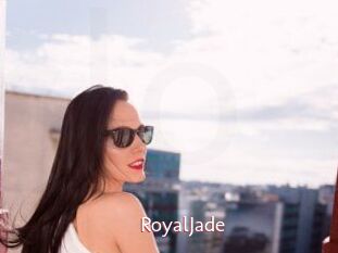 RoyalJade