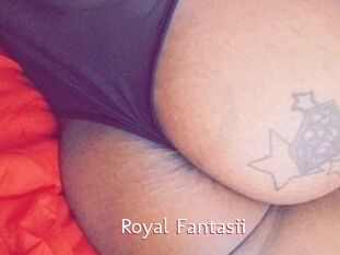 Royal_Fantasii